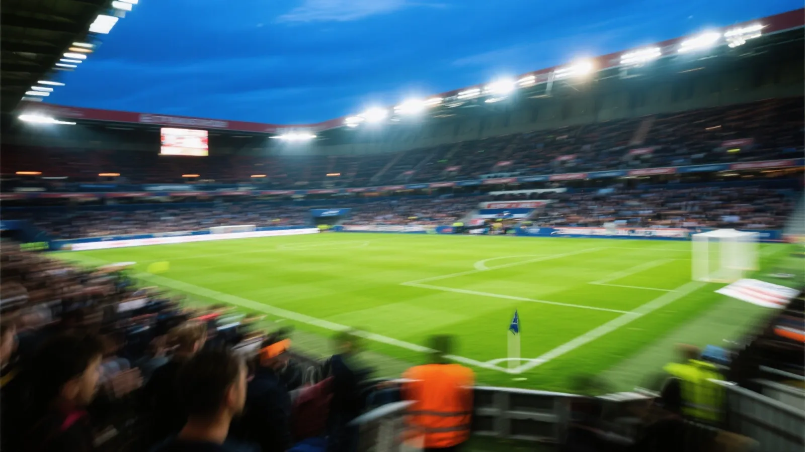 法甲比赛直播 背景