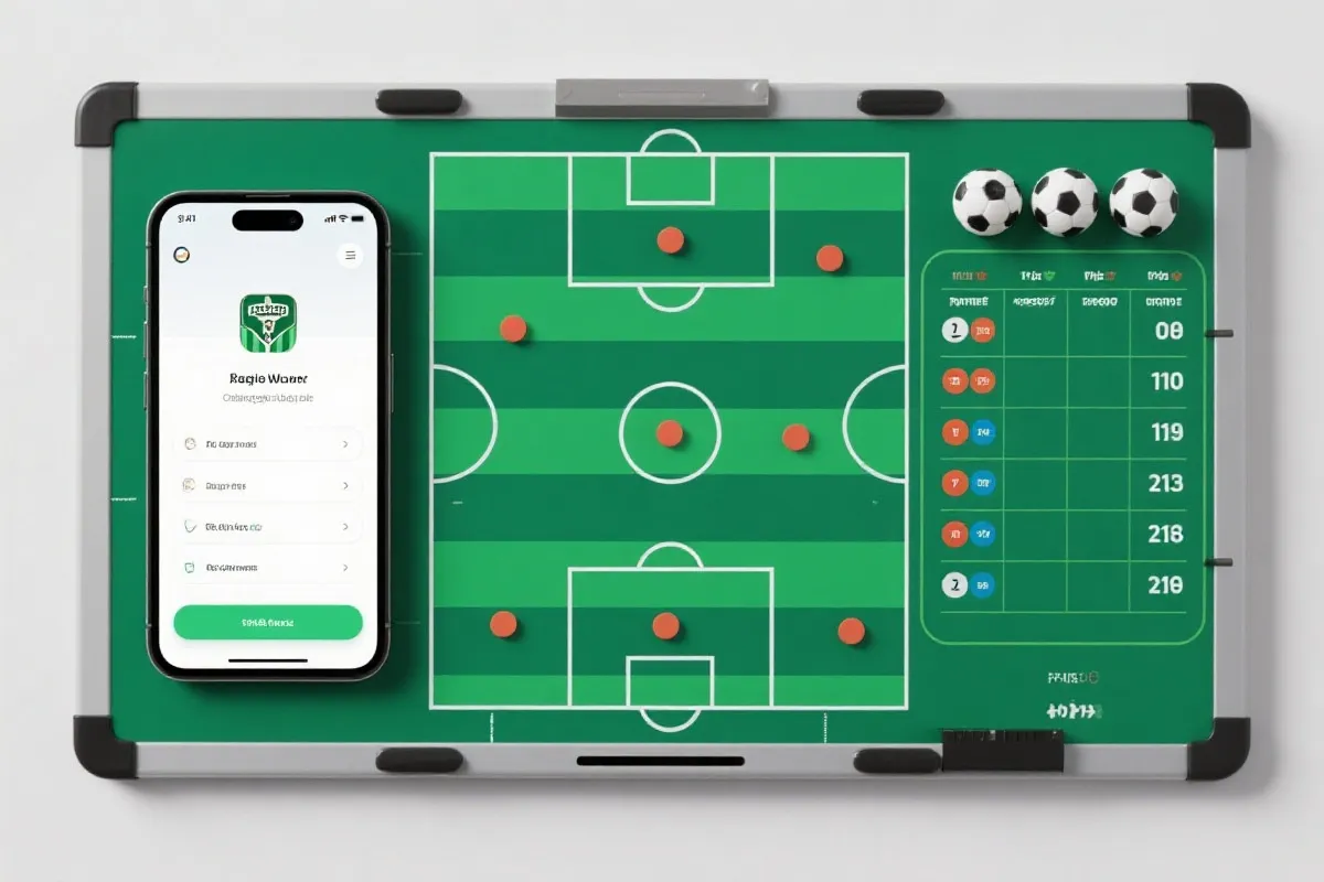 法甲赛程与直播入口