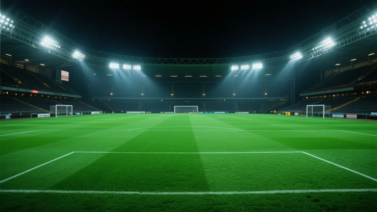 法甲赛程直播氛围图