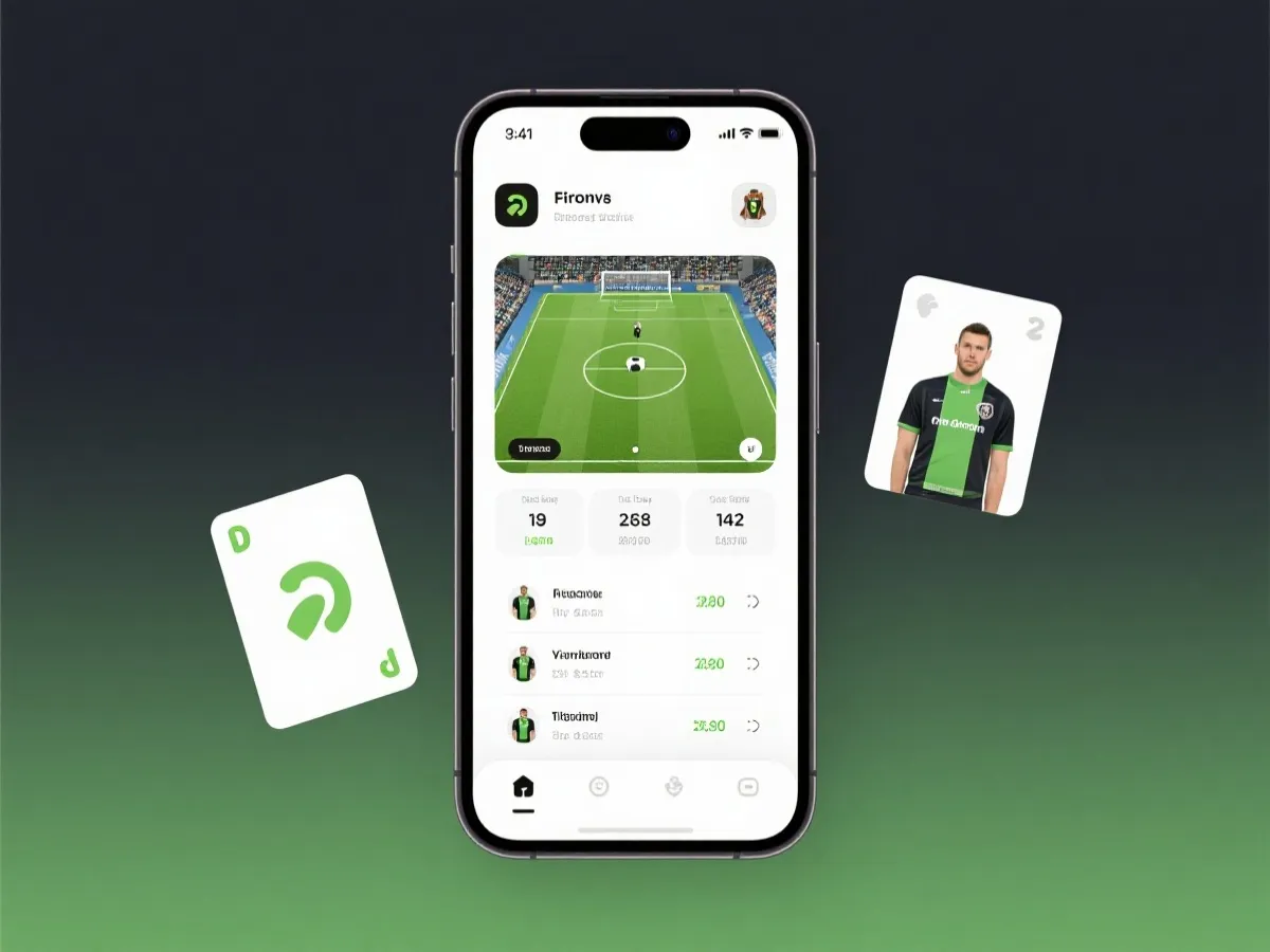 法甲赛程与比分移动端示意图